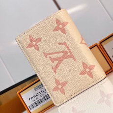 Louis Vuitton Wallets Purse